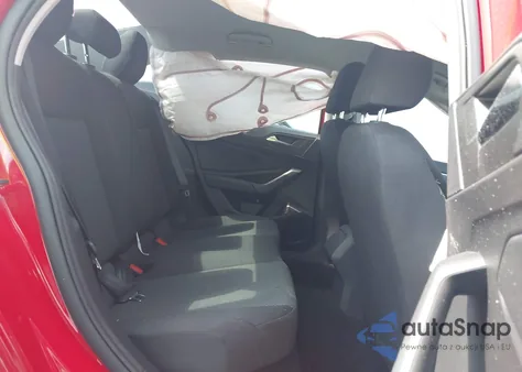 2019 Volkswagen Jetta 1.4T R-Line/1.4T S/1.4T Se из США, поврежденный, VIN 3VWC57BUXKM029610